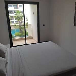  Appartement Duplex One Hill Verte Y
