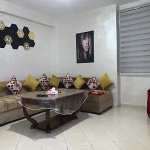  Appartement Magnifique En Rdc
