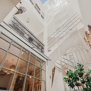 Manaoui , Marrakesh Morocco