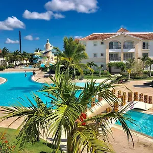Beachfront @cadaquescaribe , Bayahibe Dominican Republic